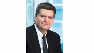 Roland Chochoiek, Heitec