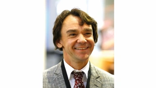 Dr. Horst Heinol-Heikkinen, Asentics
