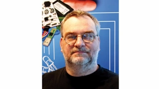 Guido Körber, Code Mercenaries