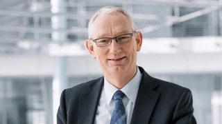 Prof. Dr. Peter Post, Festo