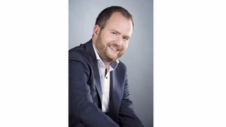 Martin Stiborski, Bressner Technology