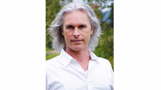 Andreas Willert, Willert Software Tools