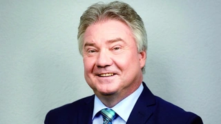 Oliver Winzenried, Wibu-Systems