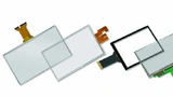 Easy-Touch / Data Modul