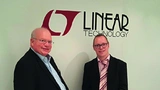 Bob Dobkin / Linear Technology