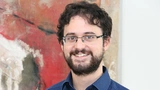 Matthias Heise Redaktion Elektronik