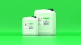 Bild 1. Für die Flussmittel EO-B-001, EO-B-002 und EO-B-07 hat die Emil Otto GmbH die Produktvarianten A, B und C entwickelt, die je nach Spezifikation einen Feststoffanteil von 1 bis 4 Prozent aufweisen