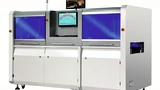 Bild 4. HB Automation fertigt Reflow-Lötanlagen der TP-Serie je nach Anforderungsprofil als Acht- bis hin zur Zwölf-Zonen-Reflow-Anlage.(Bild: HB Automation Equipment)