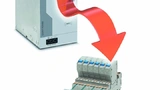 SFB-Technik / Phoenix Contact 
