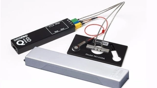 Fluke Datapaq