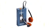 Walkman Sony