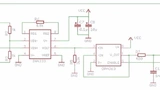  NFC-Transponders / TU Hamburg