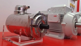 ABB