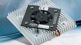 Powerblock-Kühligel der neuen Generation von Alutronic