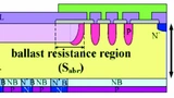 Field of Cathode)/Mitsubishi Electric
