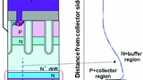 n-Buffer-Laye / Mitsubishi Electric