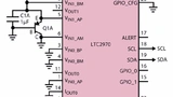 LTC2970 / Linear Technology 