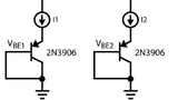  Bipolartransistoren / Linear Technology 