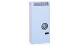 Bild 10. Für das Kühlgerät KF1000RD (Bild 10) gibt es jetzt mehrere Spannungsvarianten (115, 230 und 400/460V(AC)) 