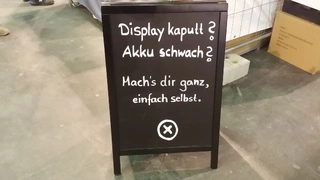 Make Munich