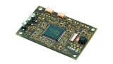 B5T HVC ist Teil der "Human Vision Components"-Reihe von Omron