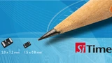 SiTime