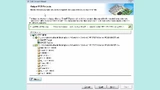 Output von PCB-Projekten