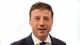 Hans-Peter-Nüdling, Advantech