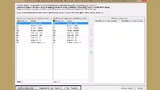 Die Dialogbox „Edit Component Links“