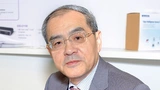 Ke-Cheng-Liu-Advantech