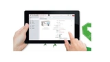 Trovis Team Portal