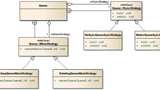 UML / Redlogix