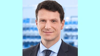 Christian Ostermeier