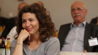 "Hilfe, mein Kunde ist ein Neandertaler - Märkte ändern sich, Menschen nicht!"