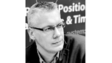 Thomas-Schulze von Spirent Communications