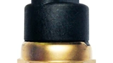 First Sensor