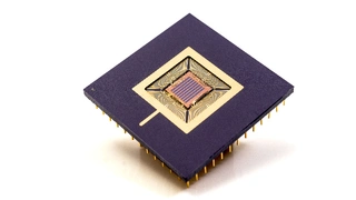 Imec hat seinem ersten, selbstlernenden, neuromorphen Chip das Komponieren von Musik beigebracht.