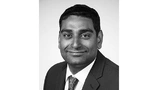 Ramanan Natarajan, Texas Instruments