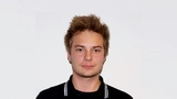 Max Burggraf von TU fast