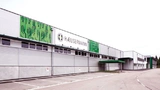 Häusermann
