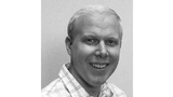 Steven Shackell von On Semiconductor