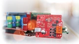 Infineon Technologies