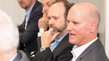 Volkmar Kaufmann, Aaeon