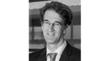 Dr. Patrick Waltereit