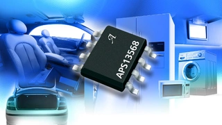 Allegro APS