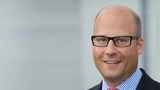 Matthias Schubert TÜV Rheinland