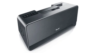 Teufel BOOMSTER - Stereo-Bluetooth-Radio