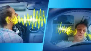 3D Audio