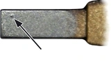 Pickering Electronics
