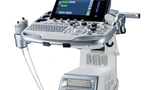 LOGIQ S8 XDC2.0 - Innovative Sondentechnik für vielfältige Anforderungen